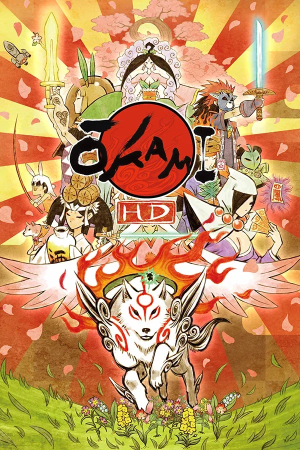 Standard Edition