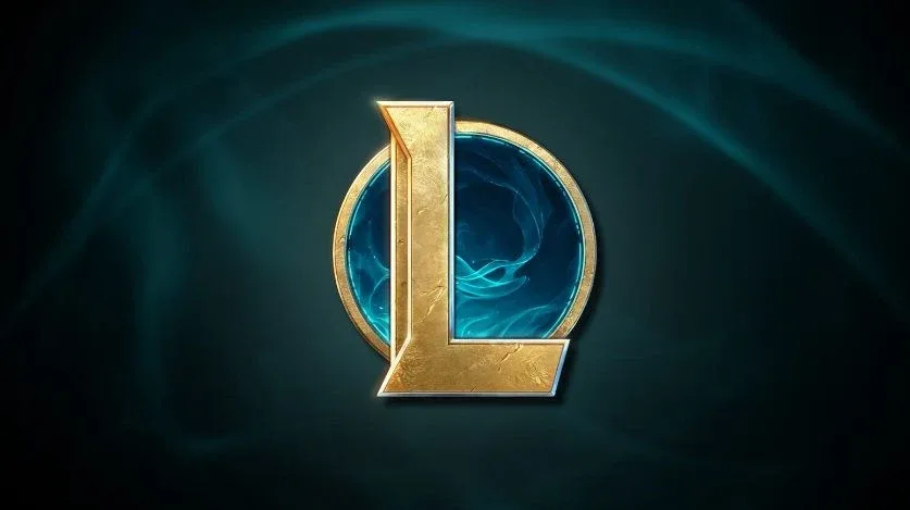 460 RP