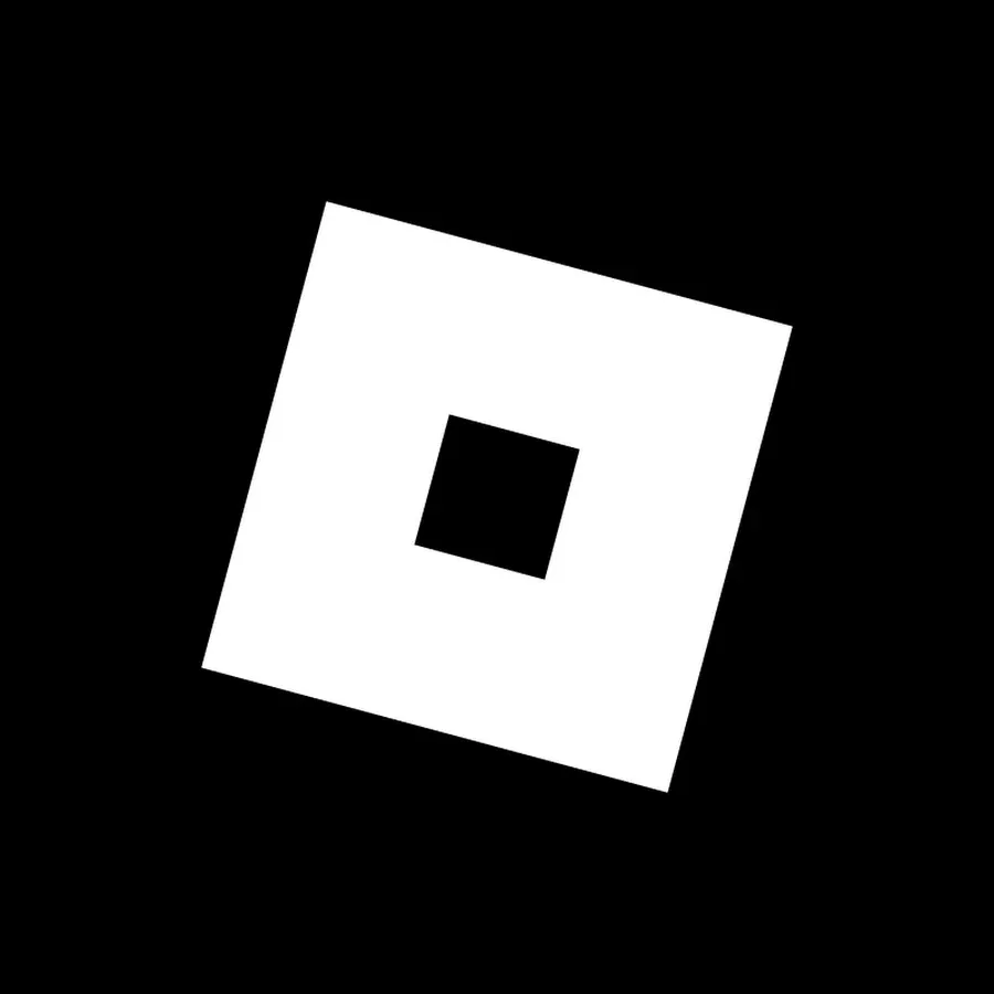 1000 Robux