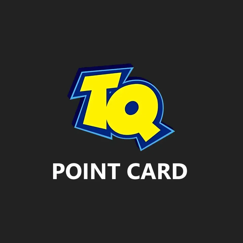$0.99 USD