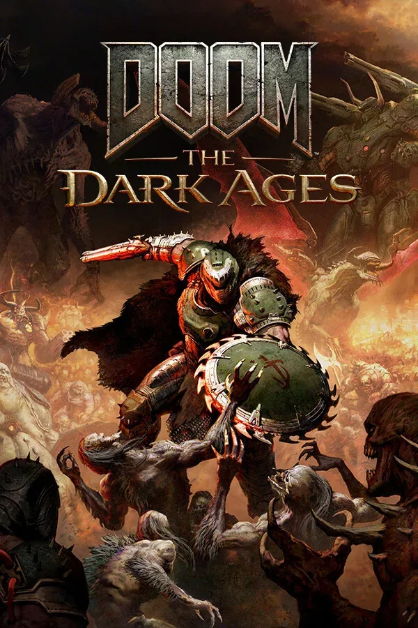 Standard Edition