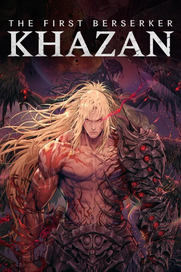 Standard Edition