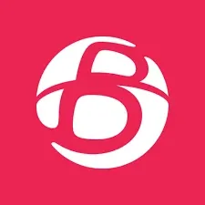 1 Month Subscription