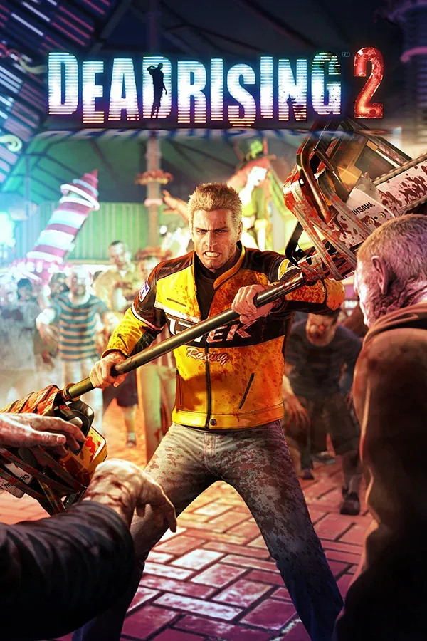 Standard Edition