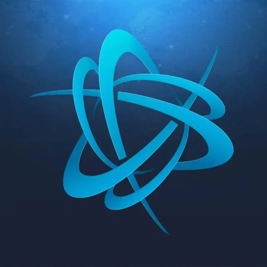 10 USD