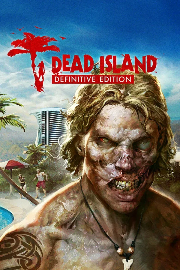 Definitive Edition