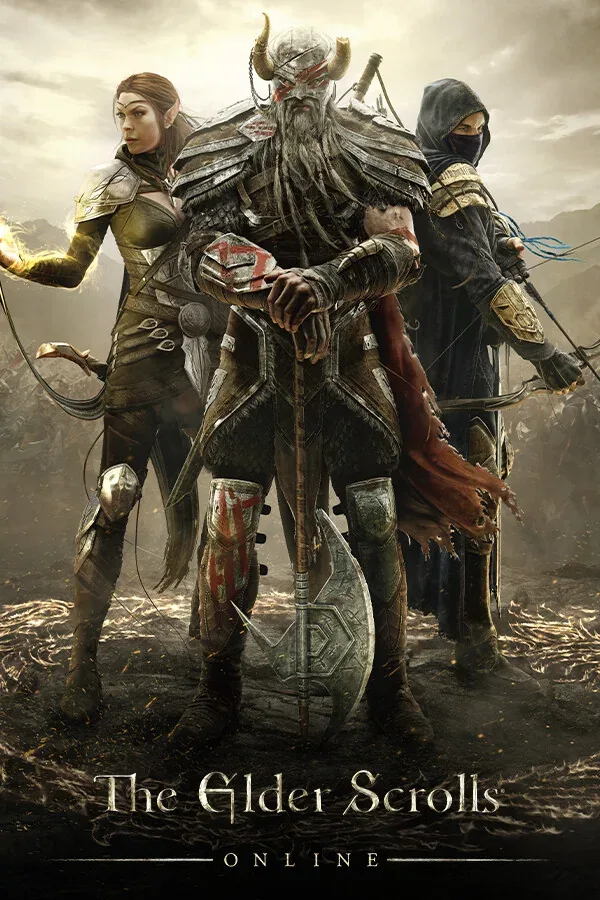 Standard Edition