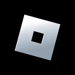 10 USD