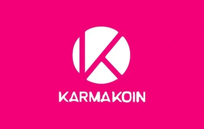 50 USD