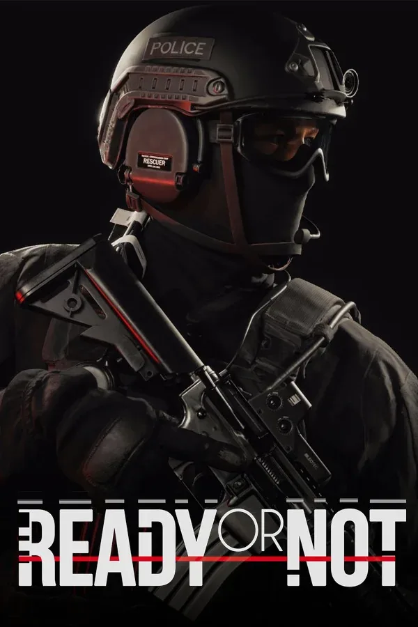 Digital Deluxe Edition