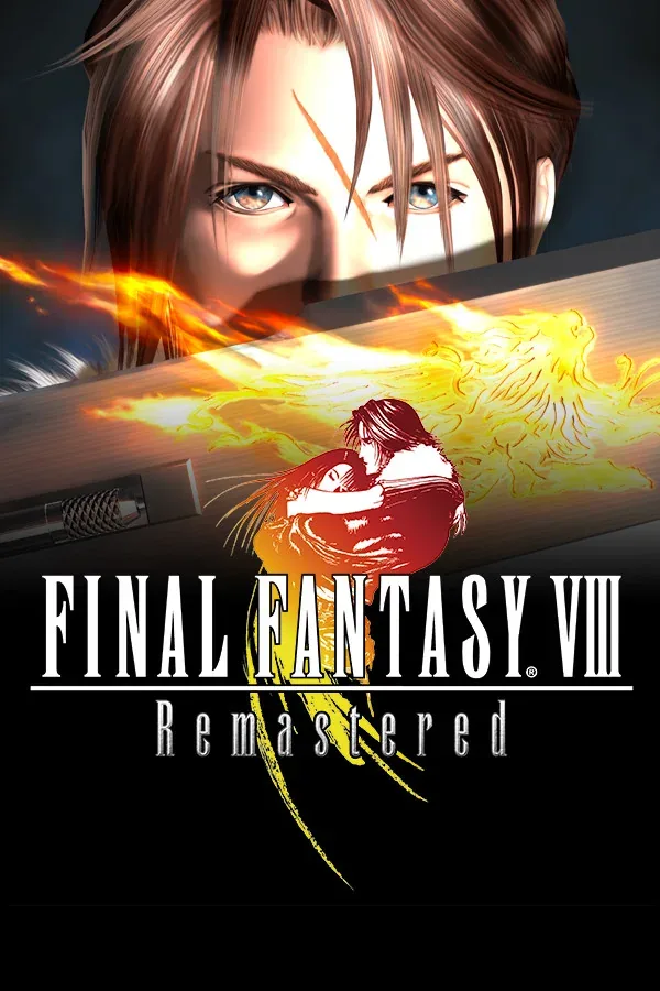 Standard Edition