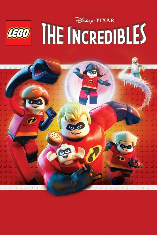 Standard Edition